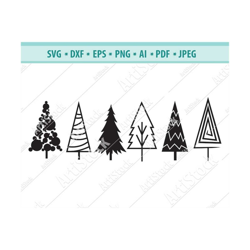 MR-12102023182035-christmas-tree-svg-christmas-svg-christmas-tree-cut-file-image-1.jpg