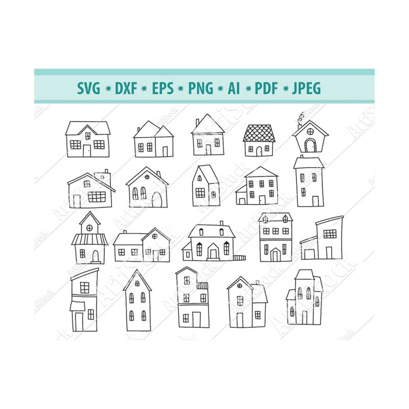 MR-12102023182049-house-svg-building-svg-home-png-architecture-svg-image-1.jpg