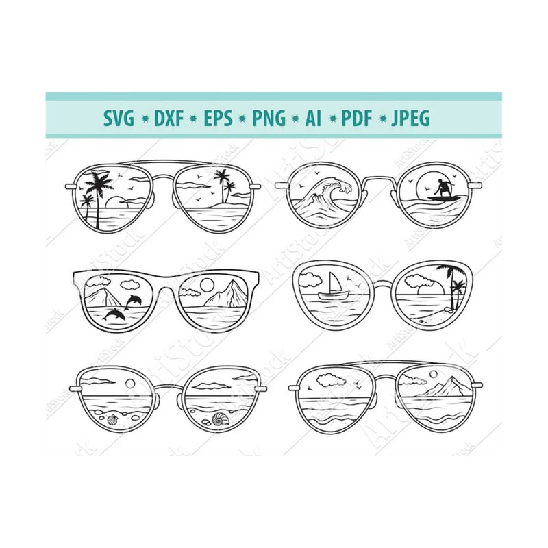 MR-12102023182054-beach-sunglasses-svg-summer-vacation-svg-palm-tree-svg-image-1.jpg