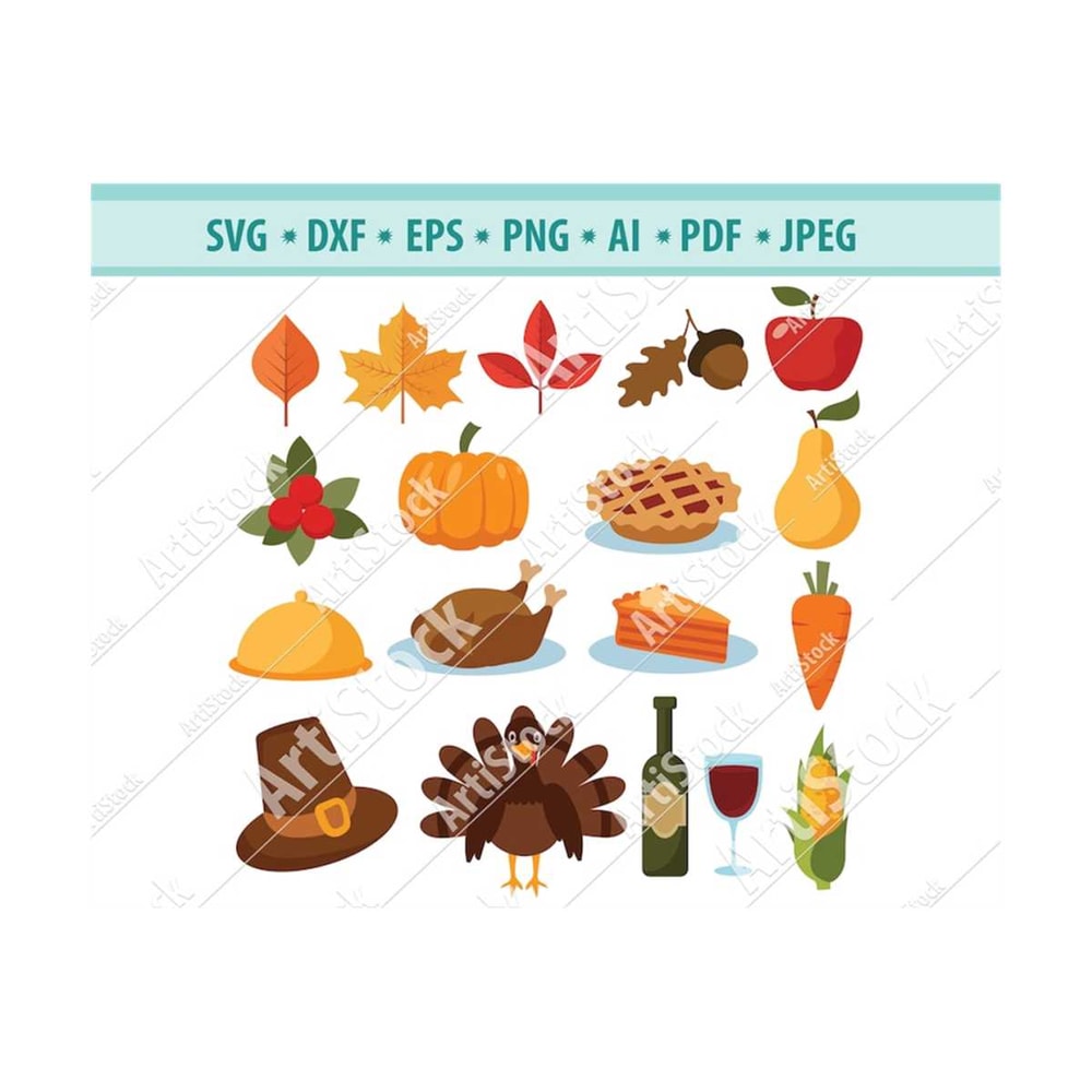 MR-12102023182110-thanksgiving-elements-svg-thanksgiving-day-svg-file-for-image-1.jpg