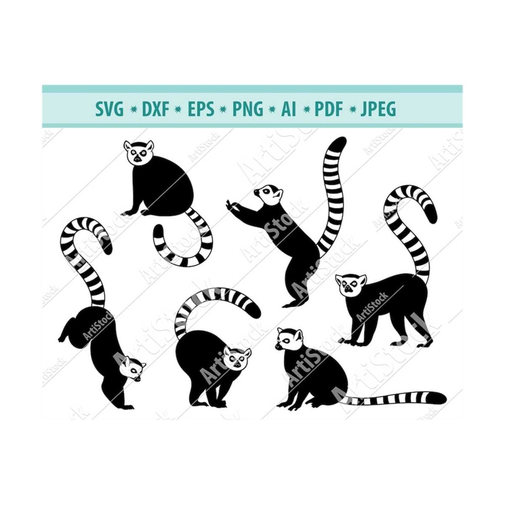 MR-12102023182129-lemur-svg-madagascar-animal-svg-zoo-svg-lemur-clipart-image-1.jpg