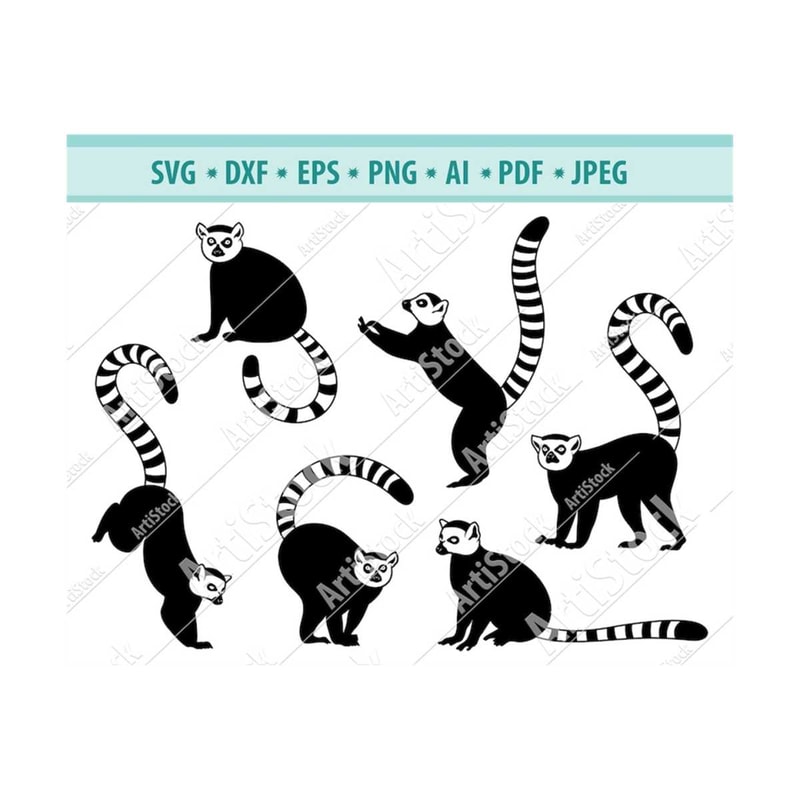 MR-12102023182129-lemur-svg-madagascar-animal-svg-zoo-svg-lemur-clipart-image-1.jpg