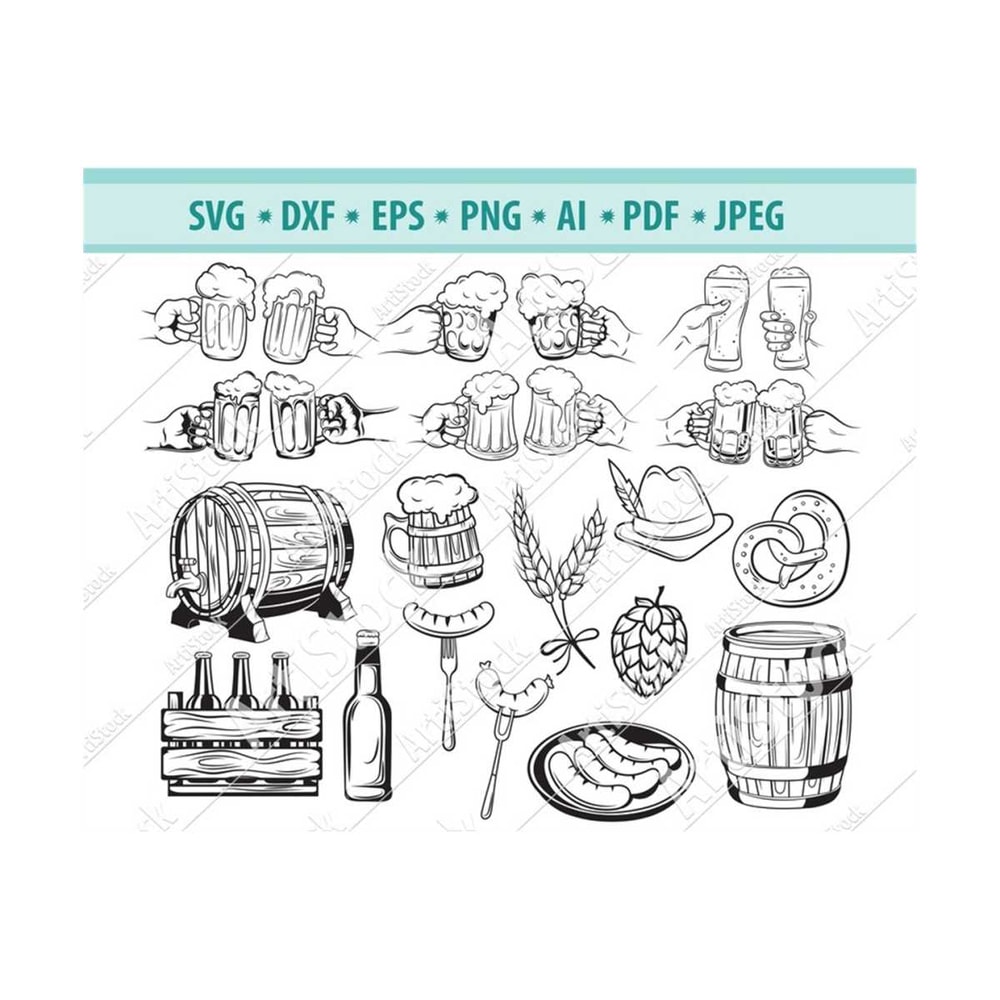 MR-12102023182149-beer-svg-alcohol-svg-beer-mug-svg-drinking-svg-drink-svg-image-1.jpg