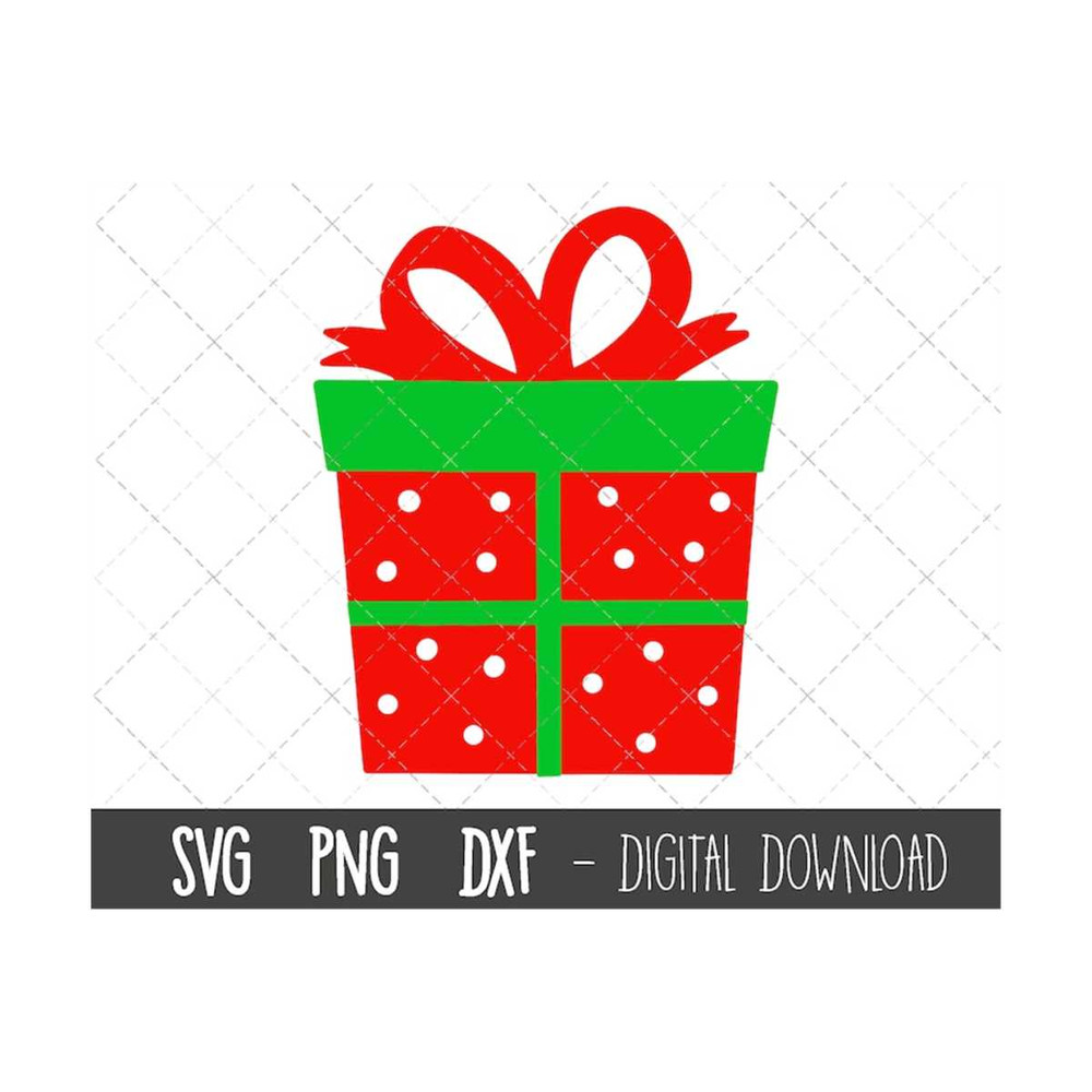 MR-12102023182157-christmas-gift-svg-present-clipart-gift-clipart-christmas-image-1.jpg