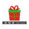 MR-12102023182157-christmas-gift-svg-present-clipart-gift-clipart-christmas-image-1.jpg