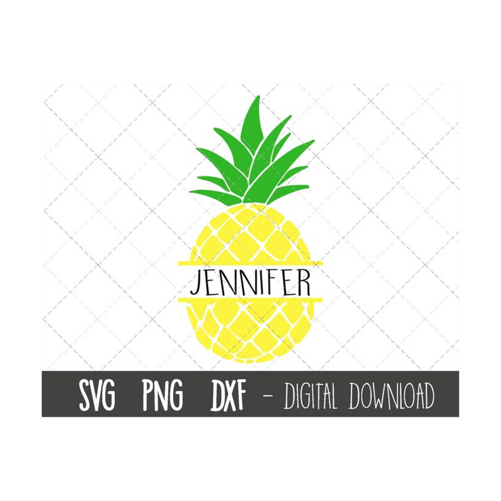 MR-12102023182212-pineapple-svg-fruit-svg-pineapple-name-frame-svg-pineapple-image-1.jpg