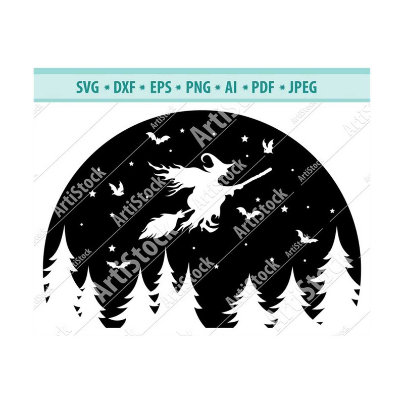 MR-12102023182227-halloween-svg-moon-svg-witch-dxf-eps-happy-halloween-bat-image-1.jpg