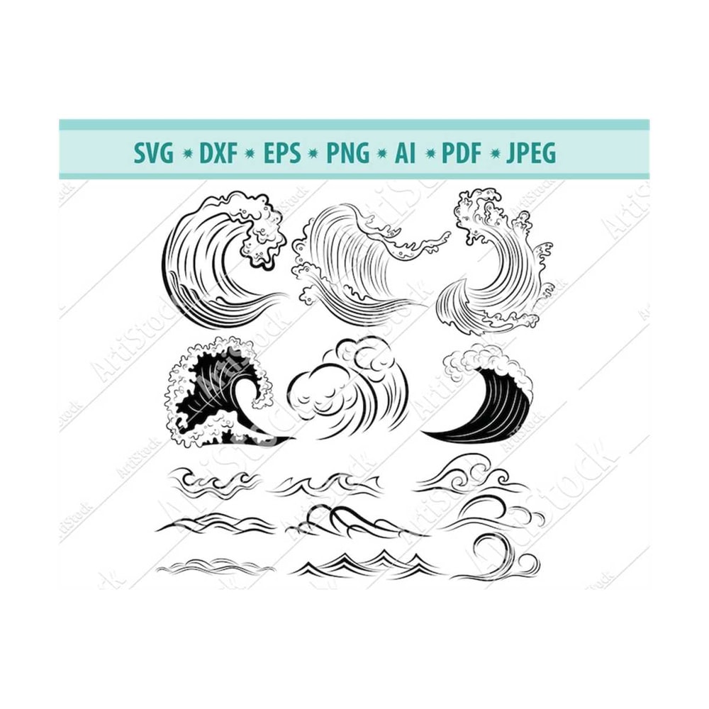 MR-12102023182238-wave-svg-waves-svgsea-waves-svg-ocean-waves-svg-clipart-image-1.jpg