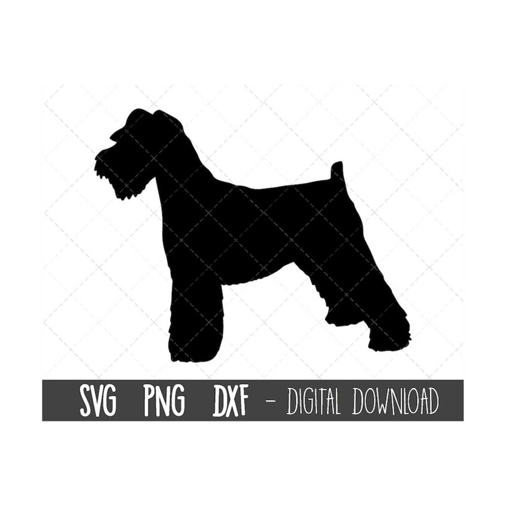 MR-12102023182246-schnauzer-svg-dog-svg-schnauzer-silhouette-schnauzer-image-1.jpg
