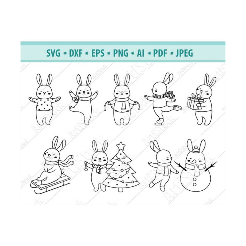 MR-1210202318231-christmas-rabbit-svg-cute-winter-rabbit-svg-forest-hare-svg-image-1.jpg