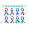 MR-1210202318231-autism-awareness-ribbon-svg-autism-svg-autism-puzzle-svg-image-1.jpg