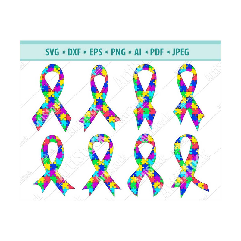 MR-1210202318231-autism-awareness-ribbon-svg-autism-svg-autism-puzzle-svg-image-1.jpg