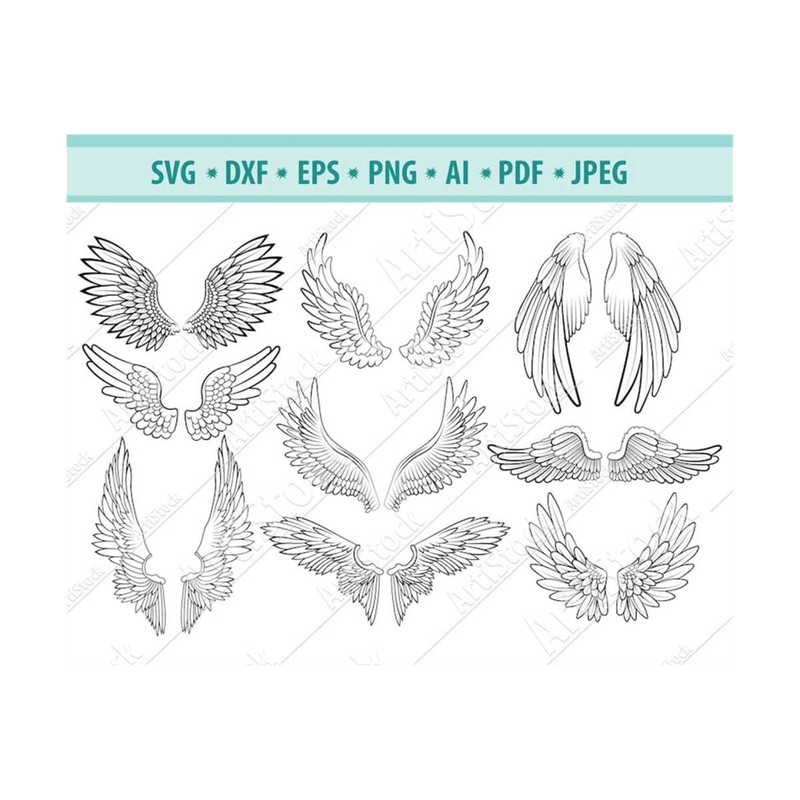 MR-12102023182316-wings-svg-angel-wings-svg-wings-bundle-wings-cricut-svg-image-1.jpg