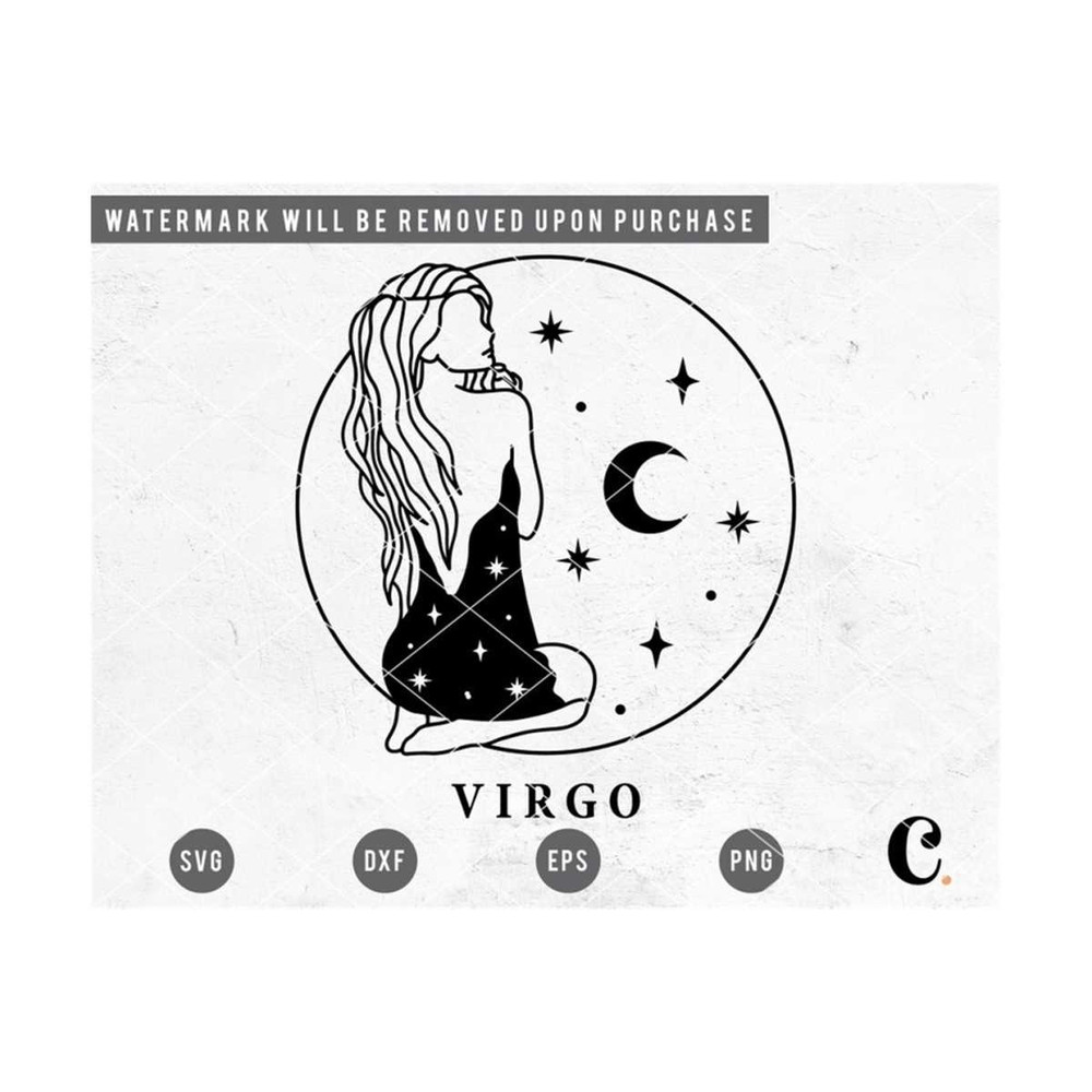 MR-12102023182320-virgo-zodiac-sign-svg-cutting-file-for-cricut-cameo-image-1.jpg