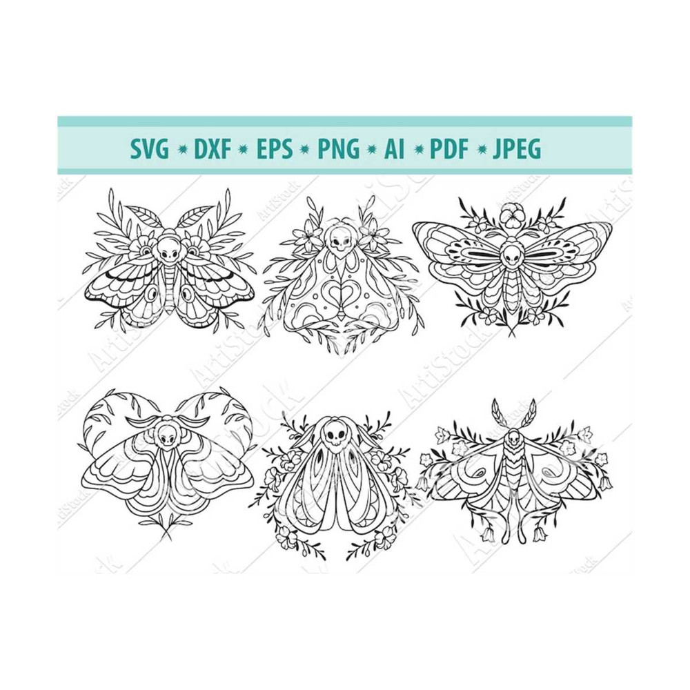 MR-12102023182319-moth-svg-bundle-celestial-clipart-skull-svg-flower-moth-image-1.jpg
