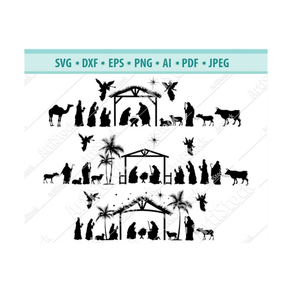 MR-12102023182336-nativity-svg-nativity-scene-svg-christmas-svg-holiday-image-1.jpg