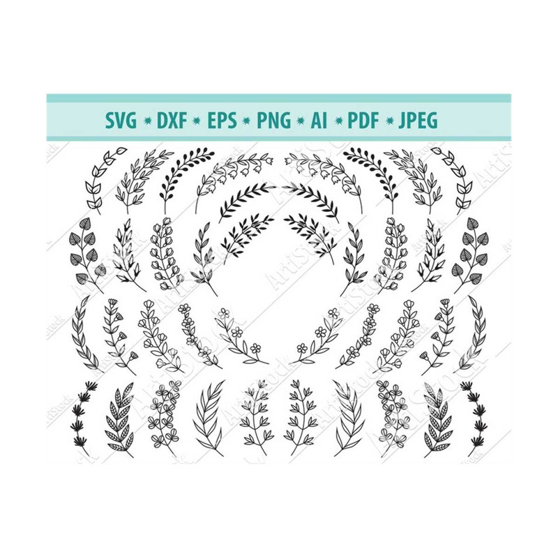 MR-12102023182336-leaf-svg-file-branches-svg-leaves-svg-laurel-wreath-svg-image-1.jpg