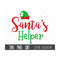 MR-12102023182428-santas-helper-svg-elf-svg-christmas-svg-santas-image-1.jpg