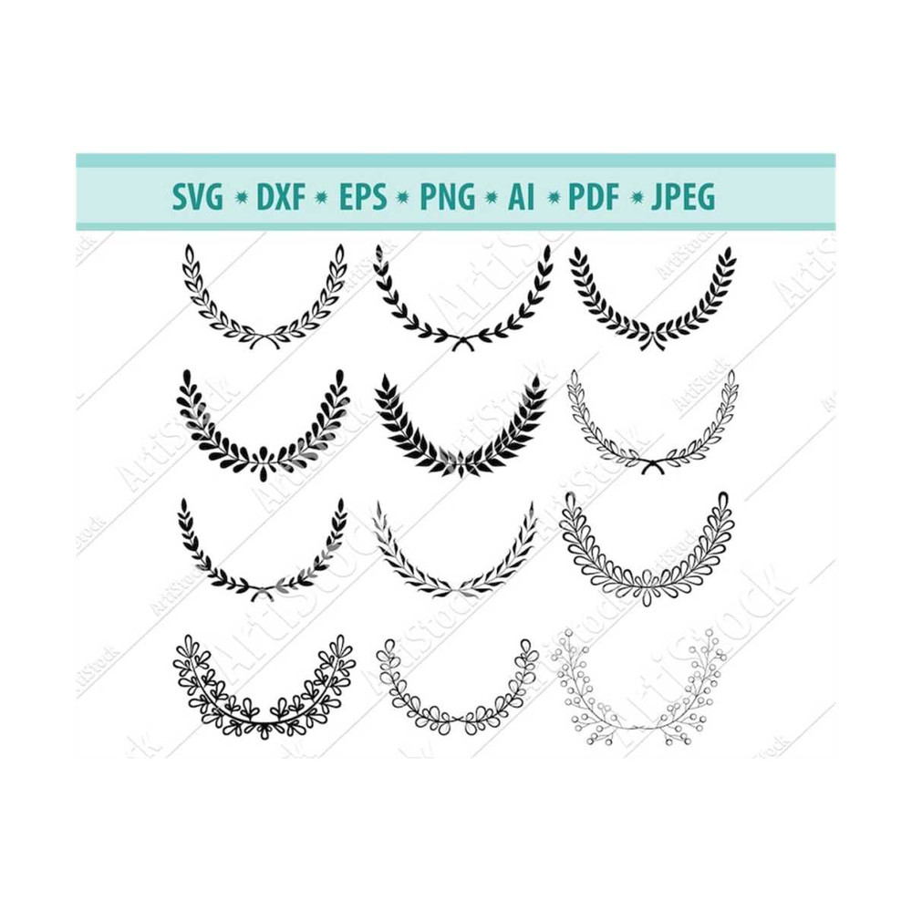MR-12102023182445-svg-laurel-wreath-svgblack-and-white-wreath-floral-ornaments-image-1.jpg