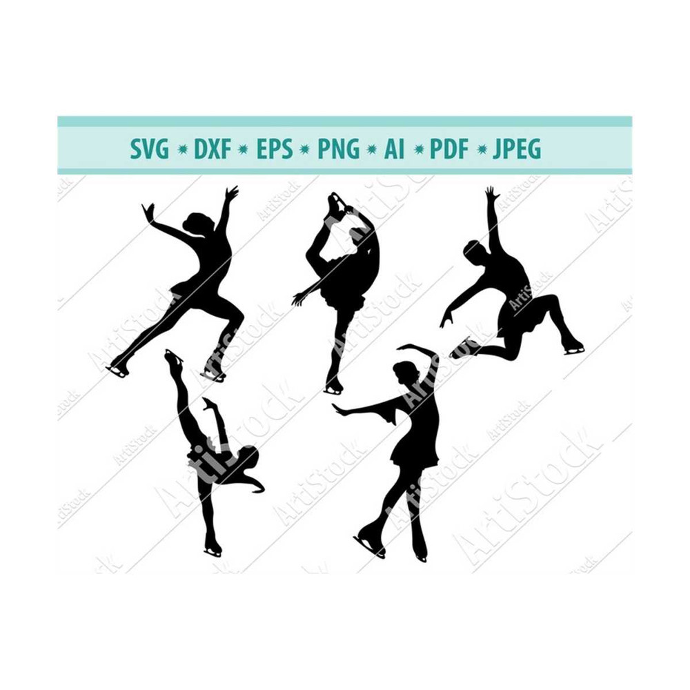 MR-12102023182454-woman-figure-skating-svg-female-figure-skating-silhouette-image-1.jpg