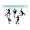 MR-12102023182454-woman-figure-skating-svg-female-figure-skating-silhouette-image-1.jpg