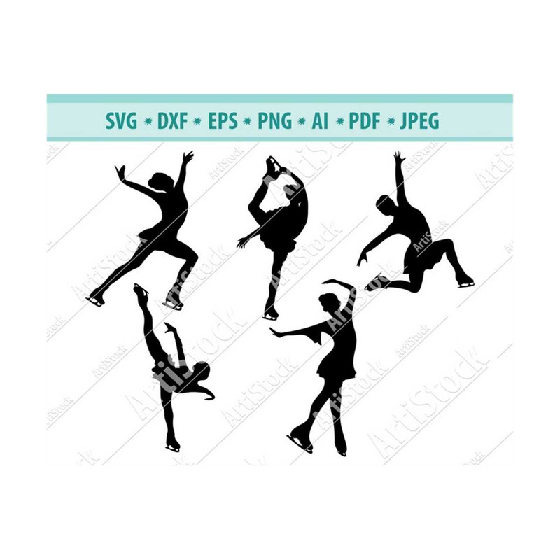 MR-12102023182454-woman-figure-skating-svg-female-figure-skating-silhouette-image-1.jpg