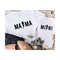 MR-12102023182459-aesthetic-mommy-and-me-svg-thunderbolt-svg-mama-and-mini-image-1.jpg