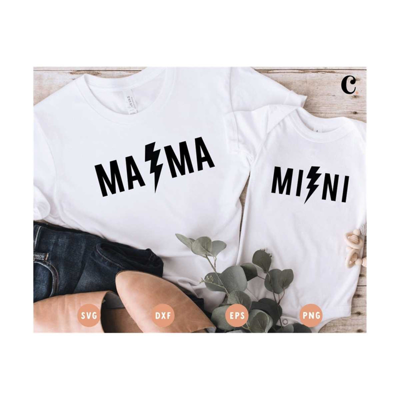 MR-12102023182459-aesthetic-mommy-and-me-svg-thunderbolt-svg-mama-and-mini-image-1.jpg