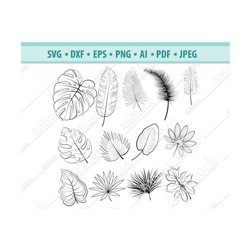 MR-12102023182519-hand-drawn-palm-leaves-svg-leaves-svg-palm-leaves-cut-files-image-1.jpg