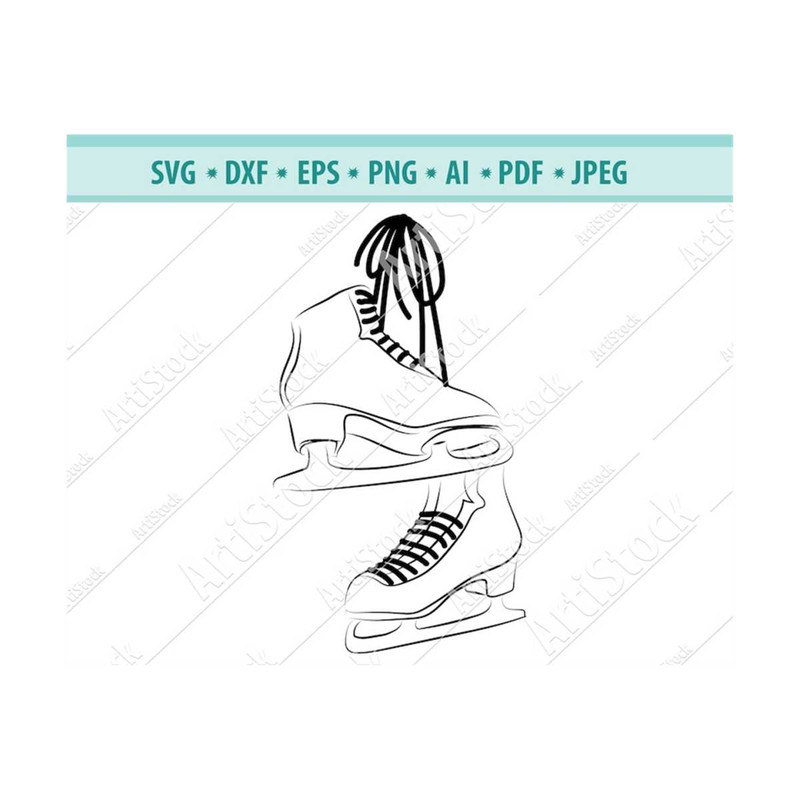 MR-12102023182532-figure-skating-shoes-svg-ice-skate-sports-footwear-shoe-ice-image-1.jpg