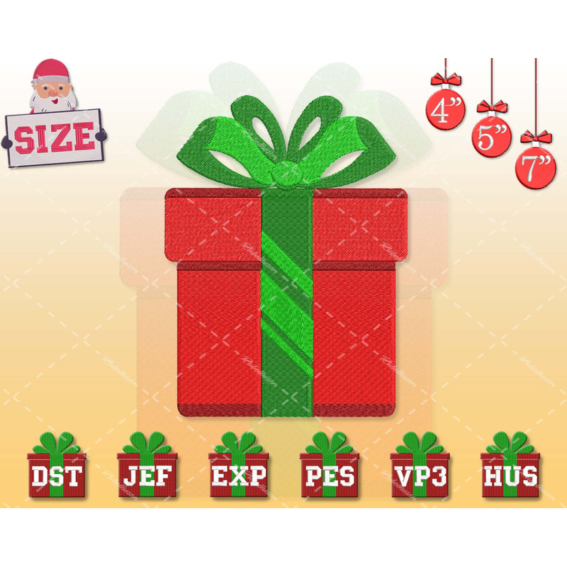 EDS_CH_ALL46_THUMB_Thums_X (1).png