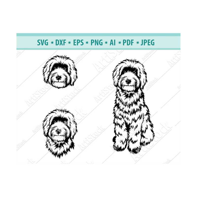 MR-12102023182559-goldendoodle-svg-dog-silhouettes-dogs-svg-digital-cutting-image-1.jpg