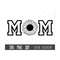 MR-12102023182610-mom-svg-sunflower-mom-svg-mother-svg-mothers-day-svg-image-1.jpg