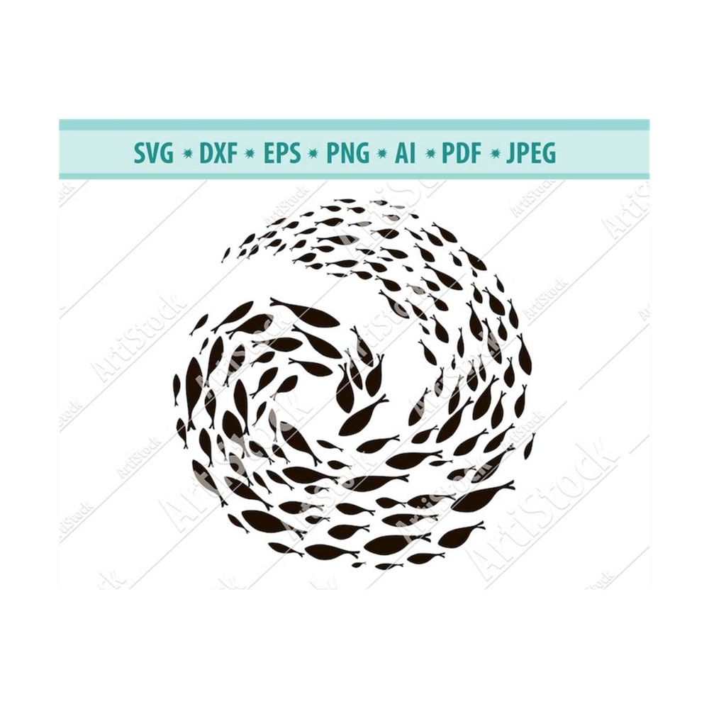 MR-12102023182618-school-of-fish-group-of-fishes-vector-fish-logo-black-image-1.jpg