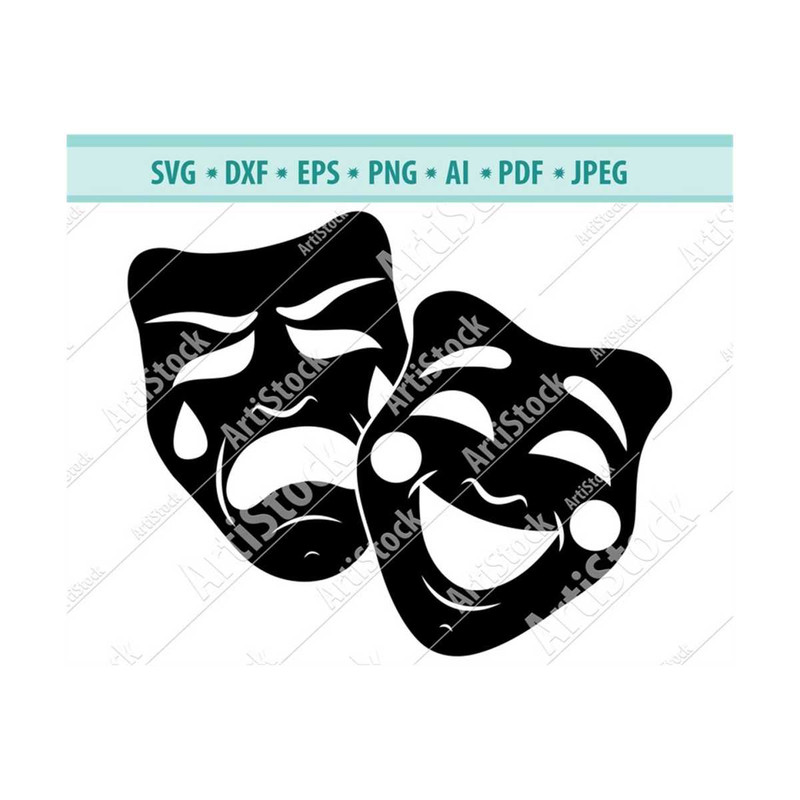 MR-12102023182625-comedy-tragedy-svg-comedy-svg-tragedy-silhouette-theatrical-image-1.jpg