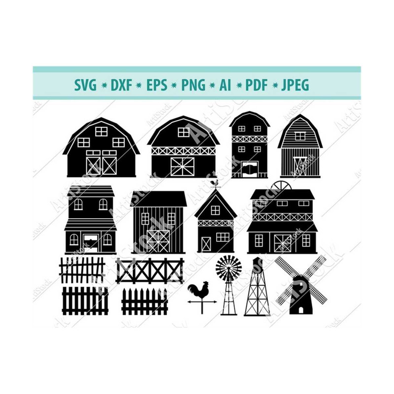 MR-12102023182633-barn-svg-bundle-farm-barn-svg-farm-svg-barn-clipart-barn-image-1.jpg