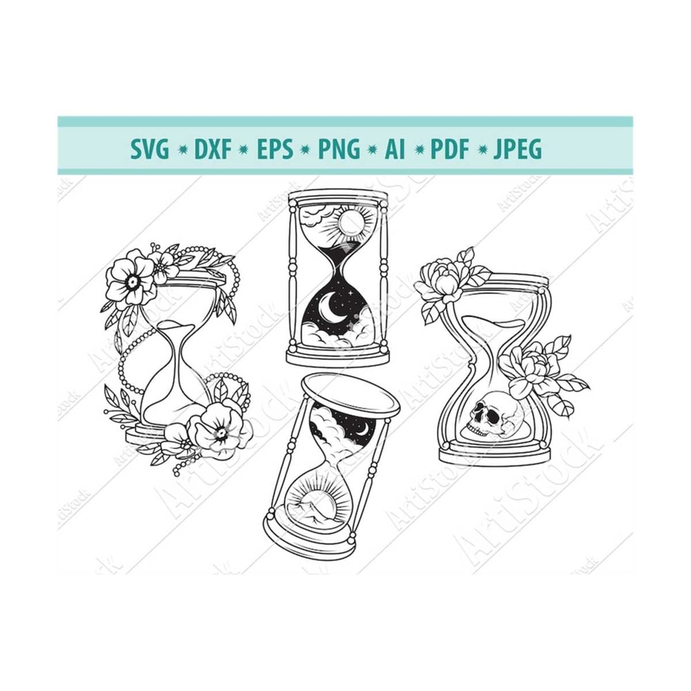 MR-12102023182647-hourglass-svg-flower-hourglass-svg-sun-and-moon-svg-image-1.jpg