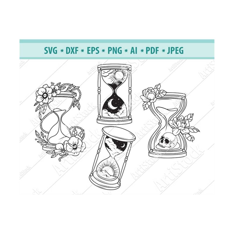 MR-12102023182647-hourglass-svg-flower-hourglass-svg-sun-and-moon-svg-image-1.jpg
