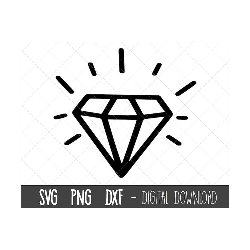 MR-12102023182651-diamond-svg-diamond-clipart-jewel-svg-stone-svg-diamond-image-1.jpg