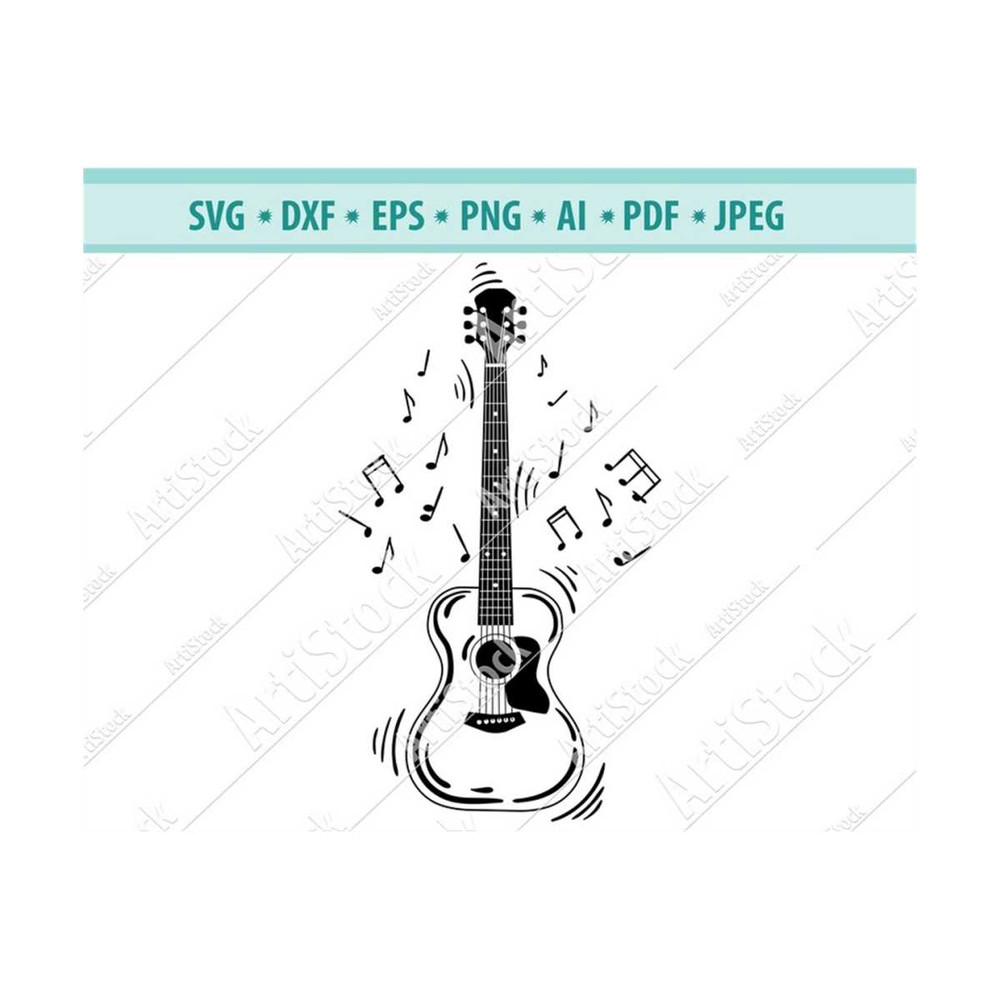 MR-1210202318276-acoustic-guitar-svg-guitar-notes-dxf-guitar-clipart-svg-image-1.jpg