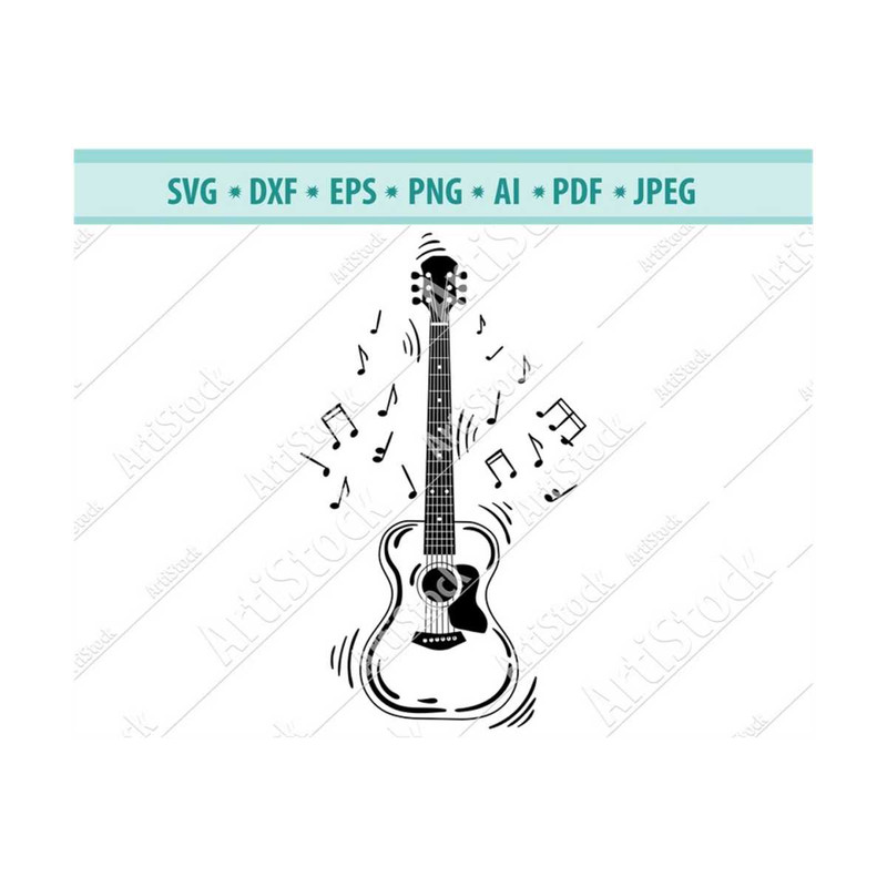 MR-1210202318276-acoustic-guitar-svg-guitar-notes-dxf-guitar-clipart-svg-image-1.jpg