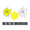 MR-12102023182719-daffodil-svg-spring-flower-svg-bundle-flower-svg-spring-image-1.jpg