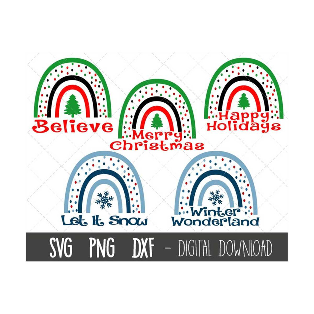 MR-12102023182726-holiday-rainbow-bundle-christmas-rainbow-svg-christmas-svg-image-1.jpg