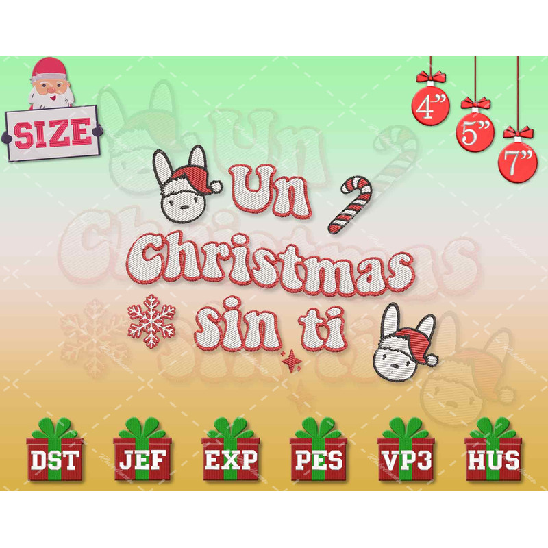 EDS_CH_BB31_THUMB_Thums_X (2).png