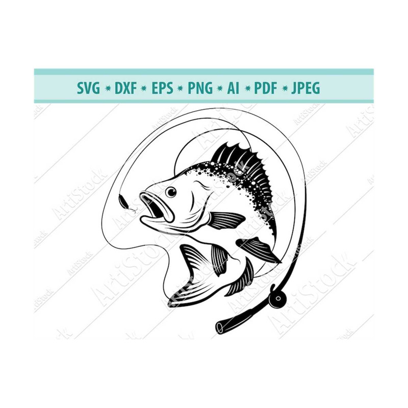 MR-12102023182729-bass-fishing-svg-bass-fishing-pole-svg-silhouette-fishing-svg-image-1.jpg