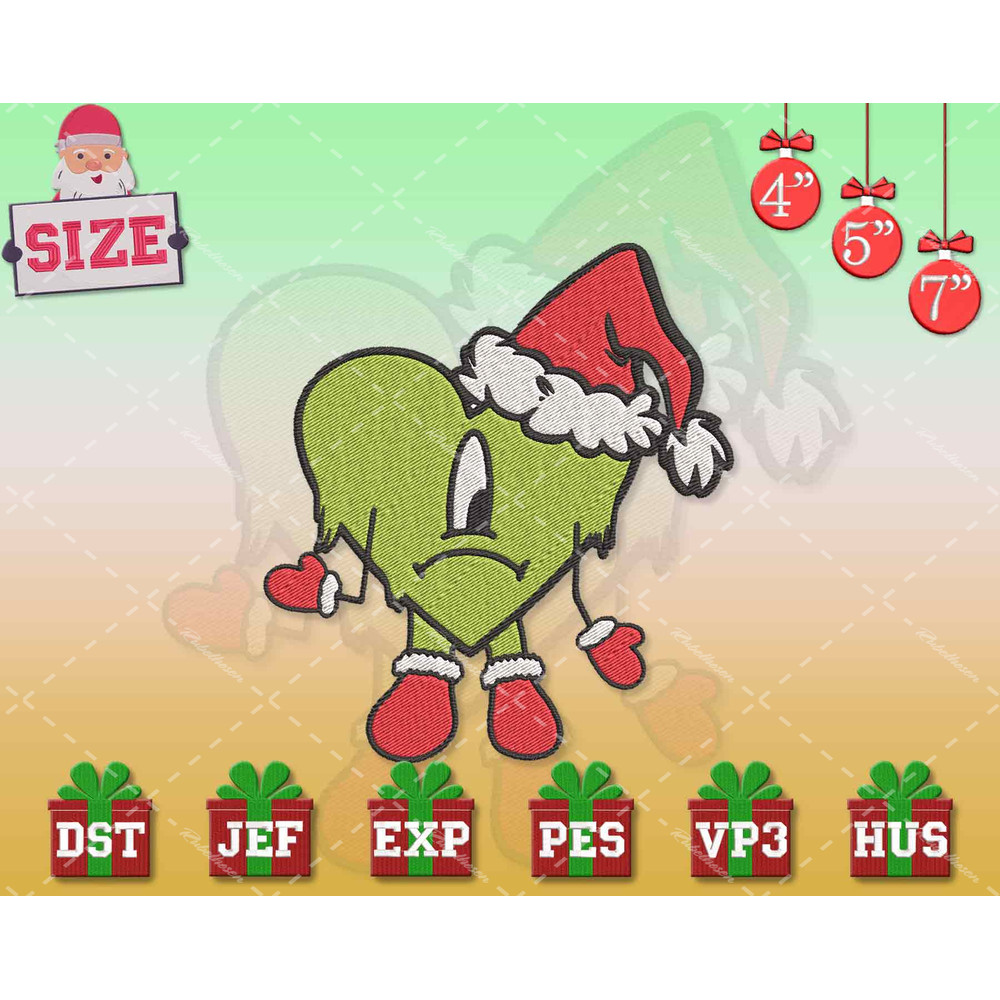 EDS_CH_BB44_THUMB_Thums_X_copy (1).png