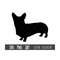MR-1210202318280-pembroke-welsh-corgi-svg-dog-svg-corgi-silhouette-corgi-image-1.jpg