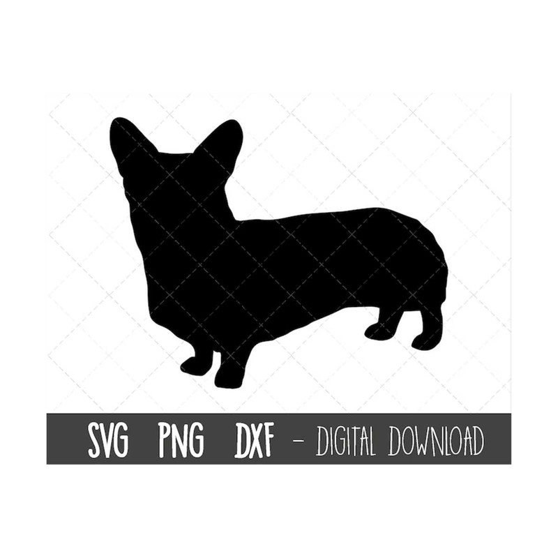 MR-1210202318280-pembroke-welsh-corgi-svg-dog-svg-corgi-silhouette-corgi-image-1.jpg