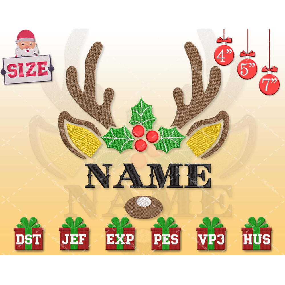 EDS_CH_DEER01_THUMB_Thums_X_copy (1).png