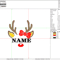 EDS_CH_DEER04_EDS_CH_DEER04.png